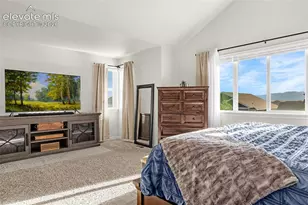 6739 Abita Dr, Colorado Springs, CO 80925 - Photo 21