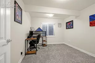 6739 Abita Dr, Colorado Springs, CO 80925 - Photo 39