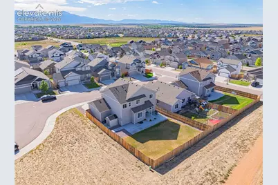6739 Abita Drive, Colorado Springs, CO 80925 - Photo 5