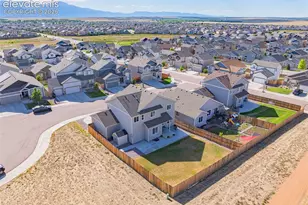 6739 Abita Dr, Colorado Springs, CO 80925 - Photo 5