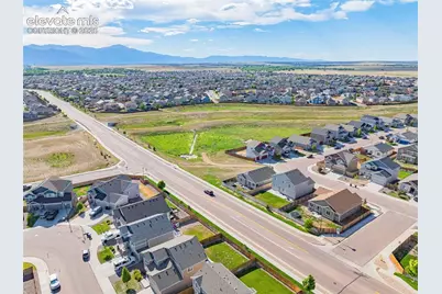 6739 Abita Drive, Colorado Springs, CO 80925 - Photo 47