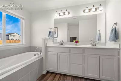 6739 Abita Drive, Colorado Springs, CO 80925 - Photo 27