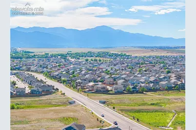 6739 Abita Drive, Colorado Springs, CO 80925 - Photo 49