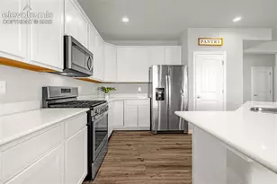 6739 Abita Dr, Colorado Springs, CO 80925 - Photo 9