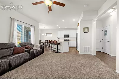 6739 Abita Drive, Colorado Springs, CO 80925 - Photo 15