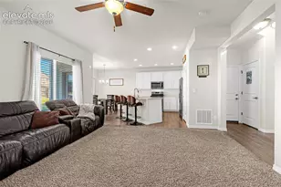 6739 Abita Dr, Colorado Springs, CO 80925 - Photo 15