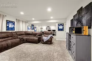 6739 Abita Dr, Colorado Springs, CO 80925 - Photo 35