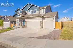 6739 Abita Dr, Colorado Springs, CO 80925 - Photo 3
