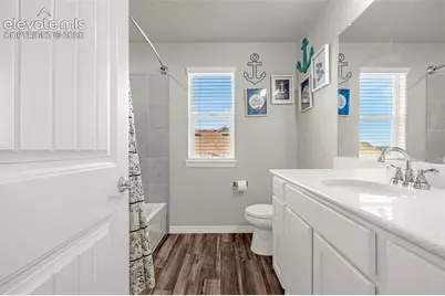 6739 Abita Drive, Colorado Springs, CO 80925 - Photo 31