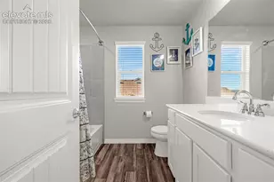 6739 Abita Dr, Colorado Springs, CO 80925 - Photo 31