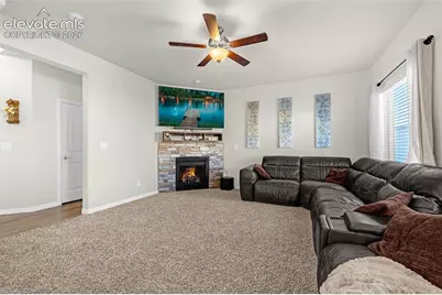 6739 Abita Drive, Colorado Springs, CO 80925 - Photo 13