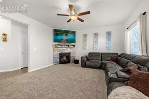 6739 Abita Dr, Colorado Springs, CO 80925 - Photo 13