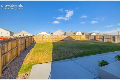 6739 Abita Drive, Colorado Springs, CO 80925 - Photo 41