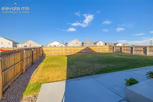 6739 Abita Dr, Colorado Springs, CO 80925 - Photo 41
