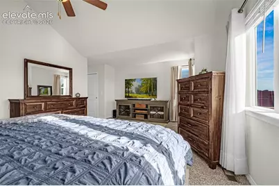 6739 Abita Drive, Colorado Springs, CO 80925 - Photo 23