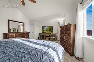 6739 Abita Dr, Colorado Springs, CO 80925 - Photo 23