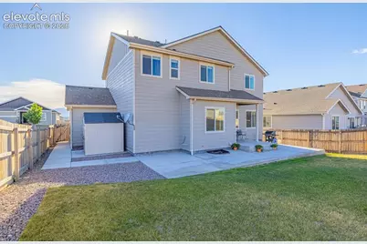 6739 Abita Drive, Colorado Springs, CO 80925 - Photo 43