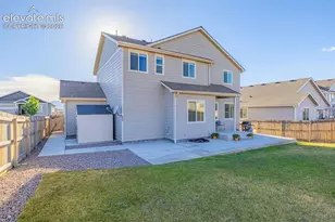 6739 Abita Dr, Colorado Springs, CO 80925 - Photo 43