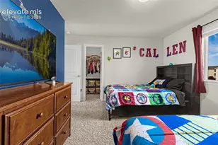 6739 Abita Dr, Colorado Springs, CO 80925 - Photo 33