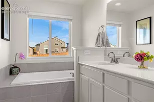 6739 Abita Dr, Colorado Springs, CO 80925 - Photo 25