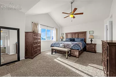 6739 Abita Drive, Colorado Springs, CO 80925 - Photo 19
