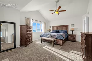 6739 Abita Dr, Colorado Springs, CO 80925 - Photo 19