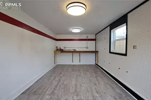 219 E Jefferson St, Colorado Springs, CO 80907 - Photo 29