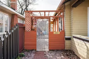 219 E Jefferson St, Colorado Springs, CO 80907 - Photo 21