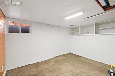 219 E Jefferson Street, Colorado Springs, CO 80907 - Photo 17