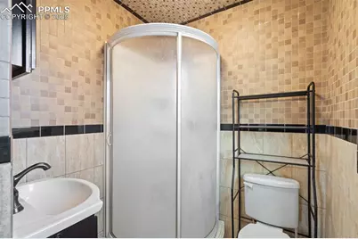 219 E Jefferson Street, Colorado Springs, CO 80907 - Photo 27