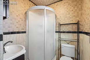 219 E Jefferson St, Colorado Springs, CO 80907 - Photo 27