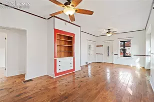 219 E Jefferson St, Colorado Springs, CO 80907 - Photo 7