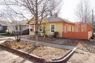 219 E Jefferson St, Colorado Springs, CO 80907 - Photo 3