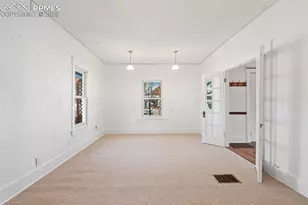 219 E Jefferson St, Colorado Springs, CO 80907 - Photo 13