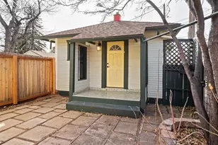 219 E Jefferson St, Colorado Springs, CO 80907 - Photo 23