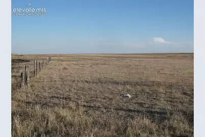 33677 Big Springs Road, Yoder, CO 80864 - Photo 3