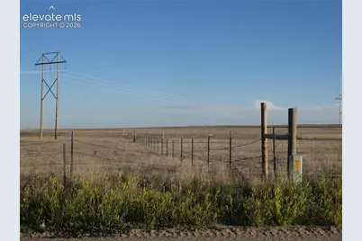 33677 Big Springs Road, Yoder, CO 80864 - Photo 5