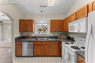 3747 Riviera Grove, Colorado Springs, CO 80922 - Photo 9
