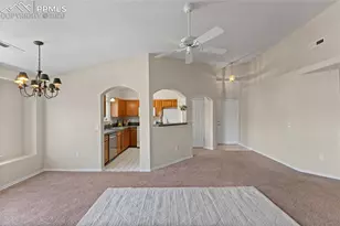 3747 Riviera Grove, Colorado Springs, CO 80922 - Photo 5