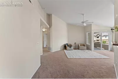 3747 Riviera Grove #201, Colorado Springs, CO 80922 - Photo 3