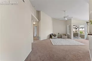 3747 Riviera Grove, Colorado Springs, CO 80922 - Photo 3
