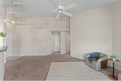 3747 Riviera Grove #201, Colorado Springs, CO 80922 - Photo 11