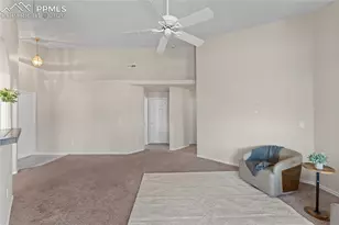 3747 Riviera Grove, Colorado Springs, CO 80922 - Photo 11