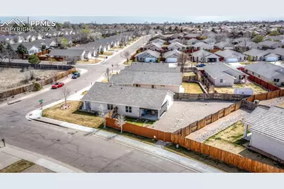 717 Edna Lane, Pueblo, CO 81005 - Photo 37