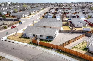 717 Edna Ln, Pueblo, CO 81005 - Photo 37