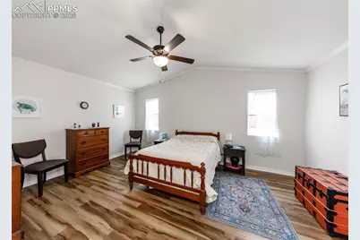 717 Edna Lane, Pueblo, CO 81005 - Photo 21