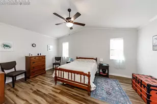 717 Edna Ln, Pueblo, CO 81005 - Photo 21