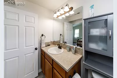 717 Edna Lane, Pueblo, CO 81005 - Photo 25