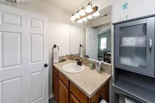 717 Edna Ln, Pueblo, CO 81005 - Photo 25