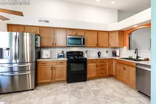 717 Edna Ln, Pueblo, CO 81005 - Photo 7